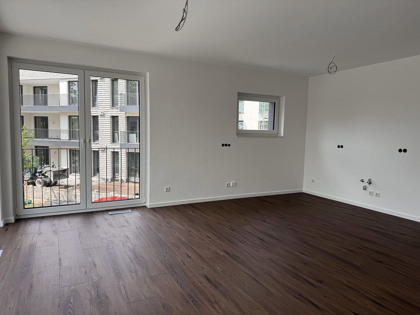 Prenájom bytu 2-izbový 75 m², Verl, Severné Porýnie - Westfálsko Prenájom bytu 2-izbový 75 m², Verl, Severné Porýnie - Westfálsko