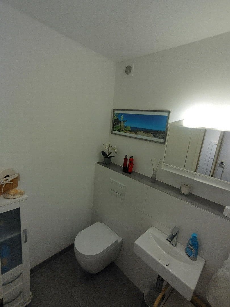 Predaj bytu 3-izbový 91 m², Köln, Severné Porýnie - Westfálsko Predaj bytu 3-izbový 91 m², Köln, Severné Porýnie - Westfálsko