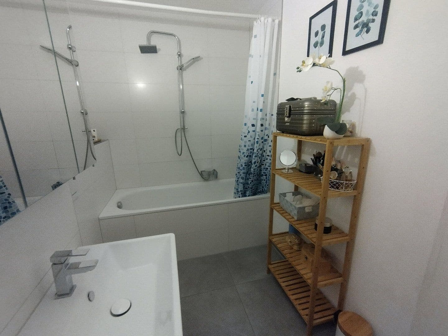 Predaj bytu 3-izbový 91 m², Köln, Severné Porýnie - Westfálsko Predaj bytu 3-izbový 91 m², Köln, Severné Porýnie - Westfálsko