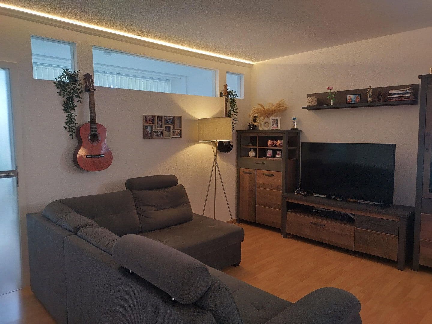 Predaj bytu 3-izbový 91 m², Köln, Severné Porýnie - Westfálsko Predaj bytu 3-izbový 91 m², Köln, Severné Porýnie - Westfálsko