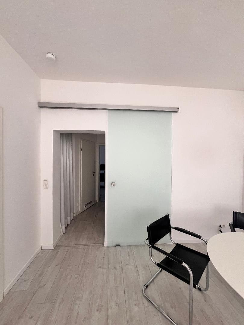Predaj bytu 2-izbový 44 m², Berlin Friedenau, Berlín Predaj bytu 2-izbový 44 m², Berlin Friedenau, Berlín