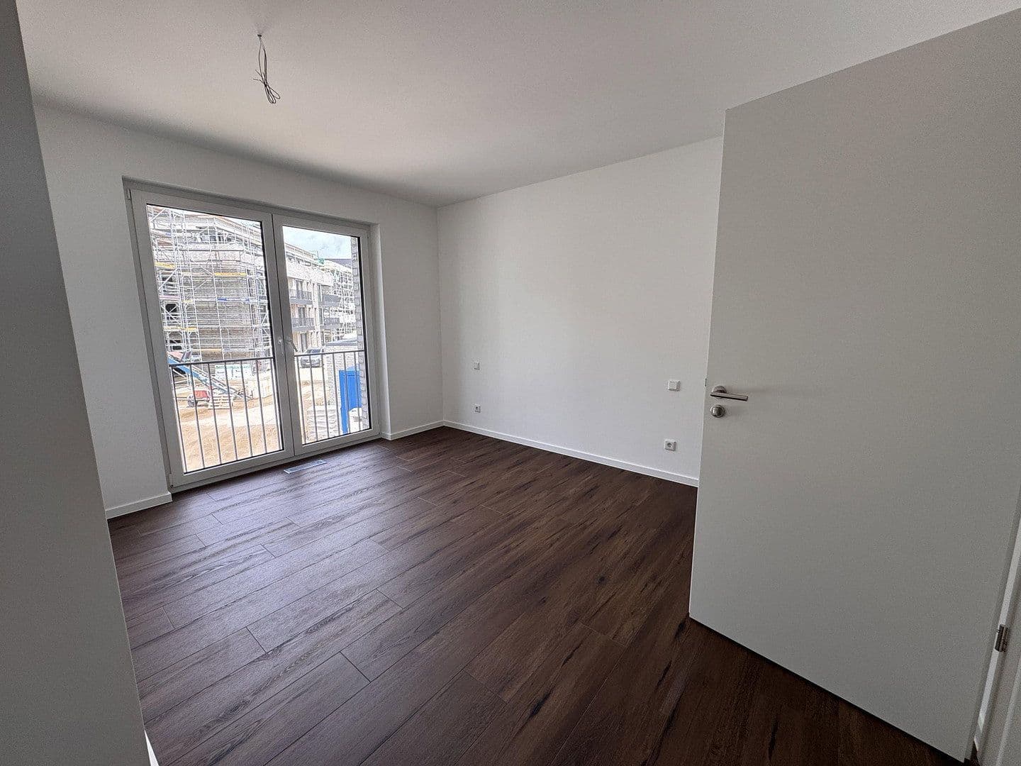 Prenájom bytu 3-izbový 100 m², Verl, Severné Porýnie - Westfálsko Prenájom bytu 3-izbový 100 m², Verl, Severné Porýnie - Westfálsko