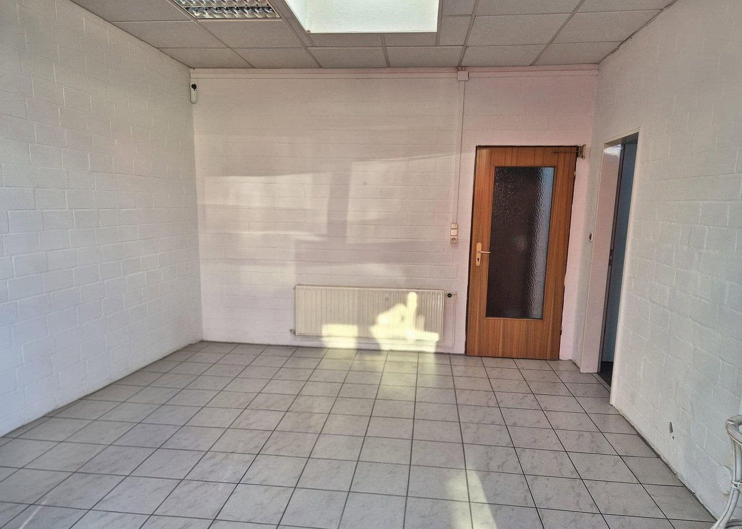 Prenájom nebytového priestoru 632 m², Rudolf-Diesel-Str. 11, Kaltenkirchen, Šlezvicko-Holštajnsko Prenájom nebytového priestoru 632 m², Rudolf-Diesel-Str. 11, Kaltenkirchen, Šlezvicko-Holštajnsko