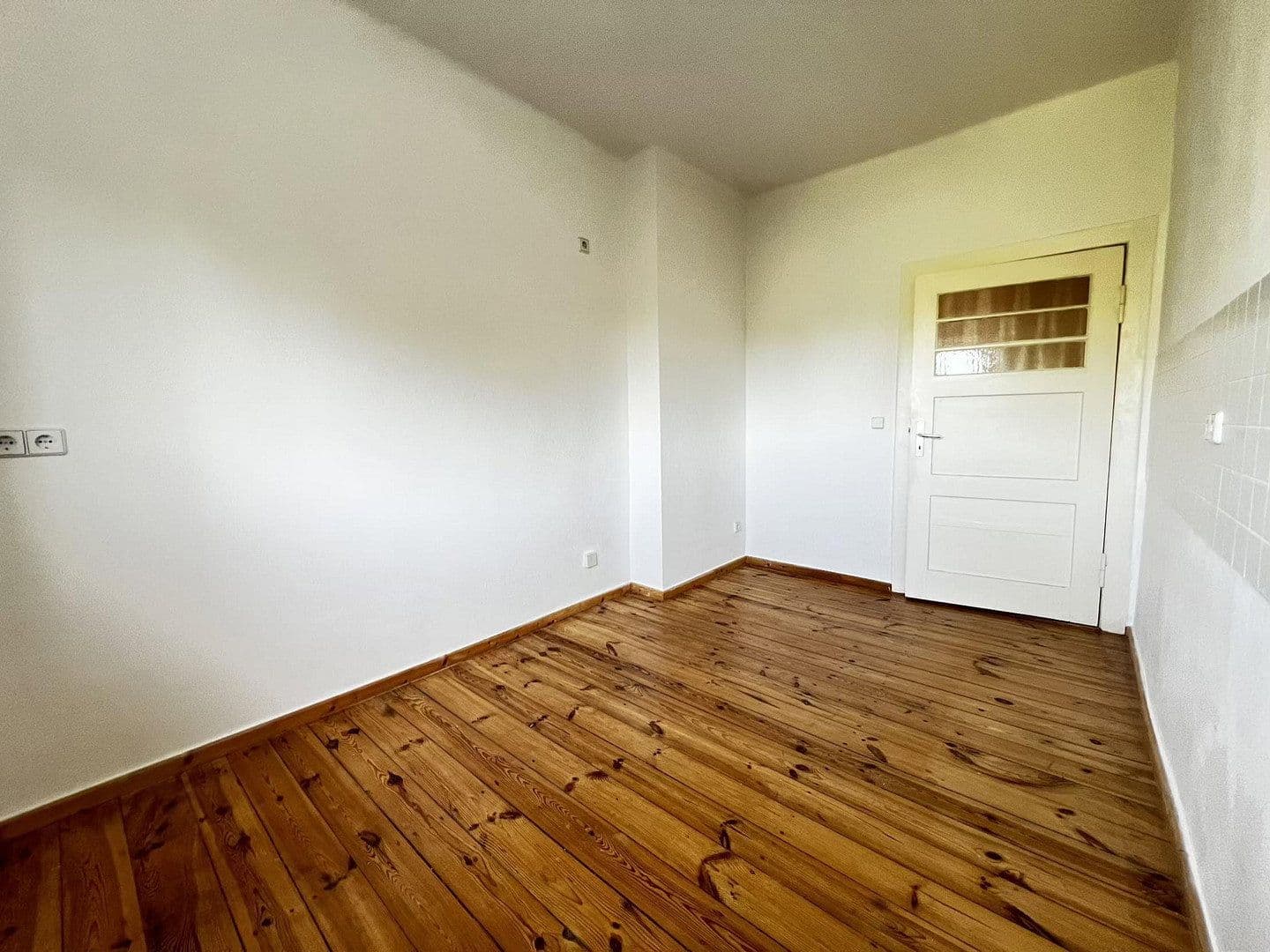 Prenájom bytu 2-izbový 52 m², Baebenrothufer 2, Brandenburg a.d.H., Brandenbursko Prenájom bytu 2-izbový 52 m², Baebenrothufer 2, Brandenburg a.d.H., Brandenbursko