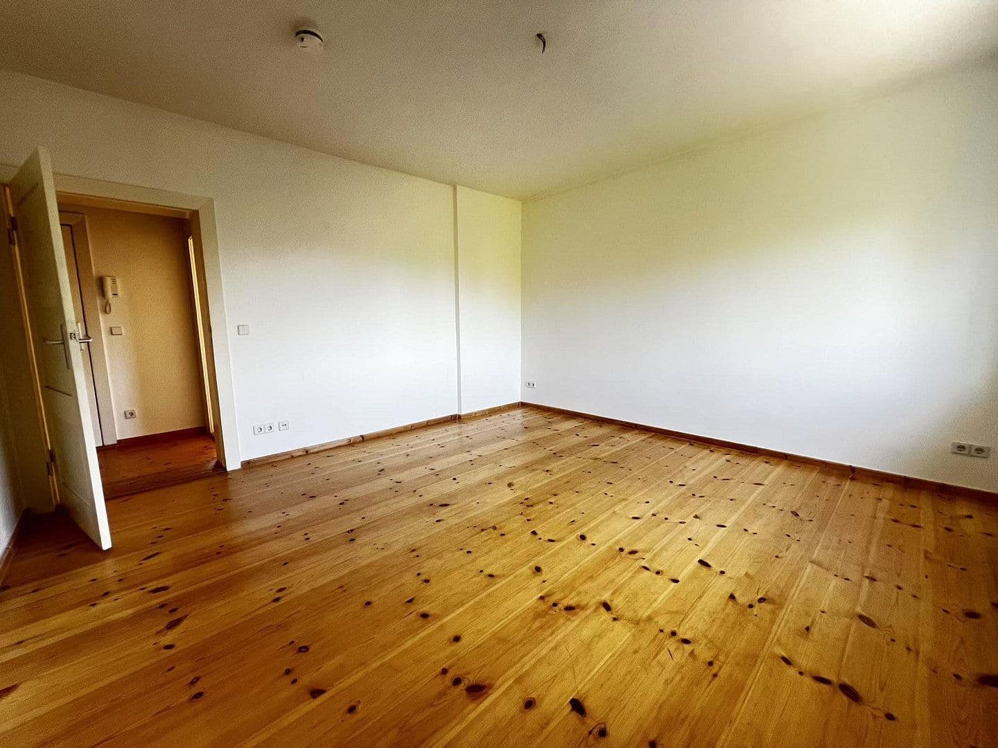 Prenájom bytu 2-izbový 52 m², Baebenrothufer 2, Brandenburg a.d.H., Brandenbursko Prenájom bytu 2-izbový 52 m², Baebenrothufer 2, Brandenburg a.d.H., Brandenbursko