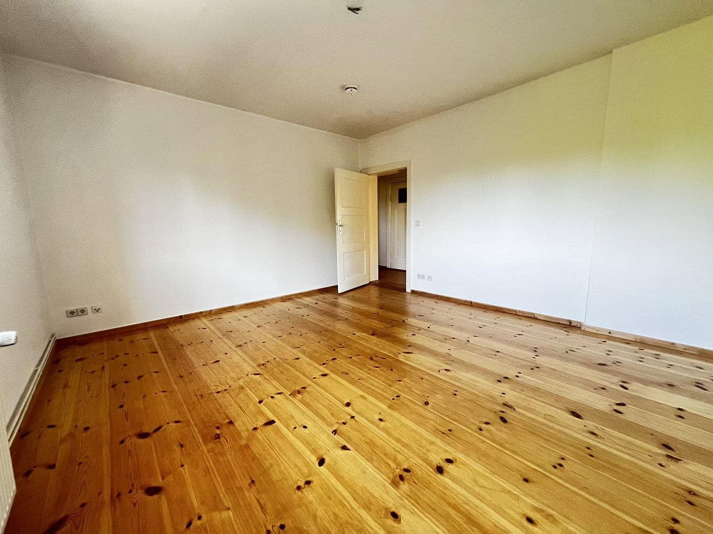 Prenájom bytu 2-izbový 52 m², Baebenrothufer 2, Brandenburg a.d.H., Brandenbursko Prenájom bytu 2-izbový 52 m², Baebenrothufer 2, Brandenburg a.d.H., Brandenbursko