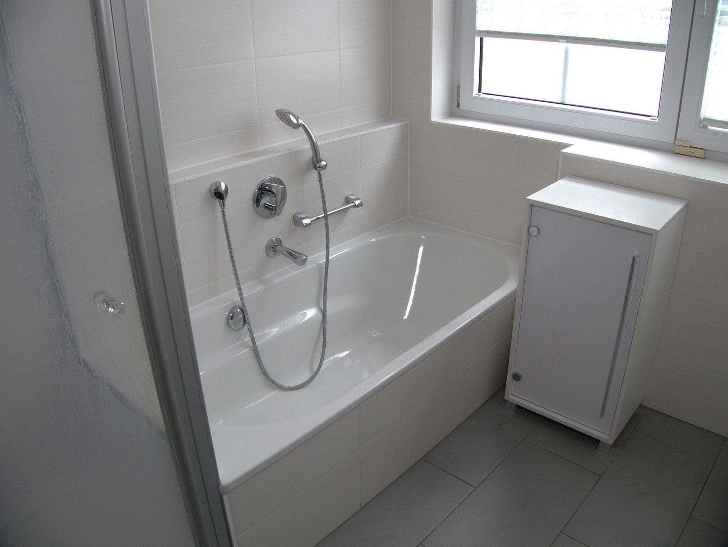 Predaj bytu 3-izbový 145 m², Bachstraße 4, Bad Wörishofen, Bavorsko Predaj bytu 3-izbový 145 m², Bachstraße 4, Bad Wörishofen, Bavorsko