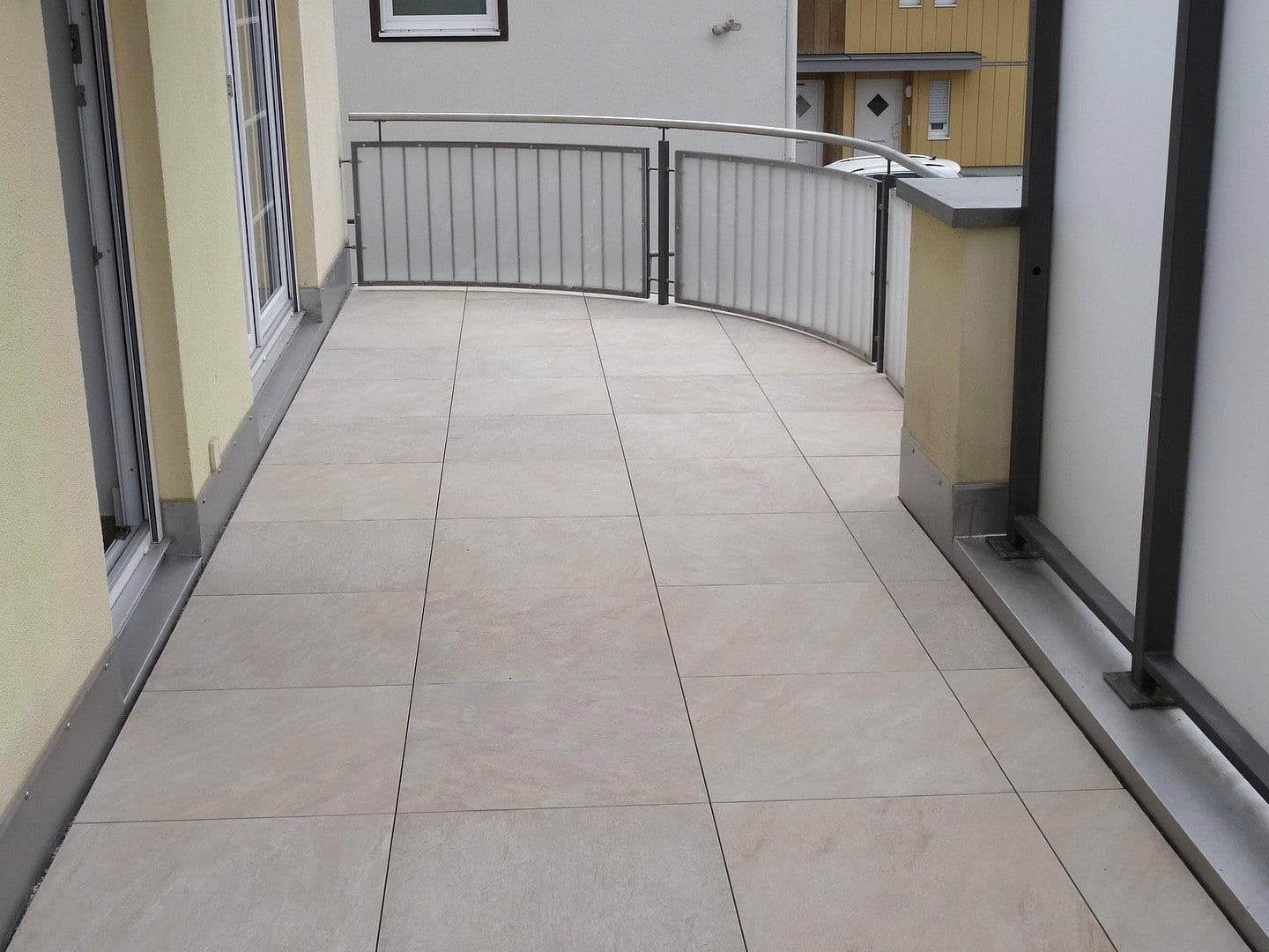 Predaj bytu 3-izbový 145 m², Bachstraße 4, Bad Wörishofen, Bavorsko Predaj bytu 3-izbový 145 m², Bachstraße 4, Bad Wörishofen, Bavorsko
