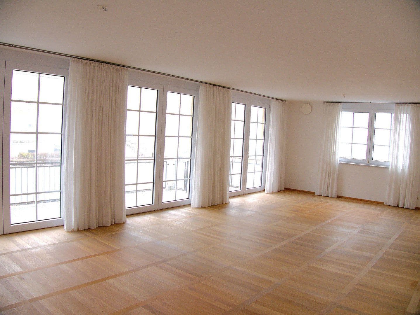 Predaj bytu 3-izbový 145 m², Bachstraße 4, Bad Wörishofen, Bavorsko Predaj bytu 3-izbový 145 m², Bachstraße 4, Bad Wörishofen, Bavorsko