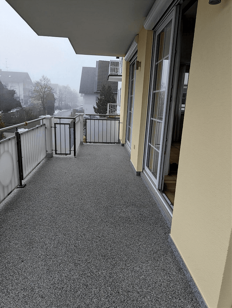 Predaj bytu 3-izbový 145 m², Bachstraße 4, Bad Wörishofen, Bavorsko Predaj bytu 3-izbový 145 m², Bachstraße 4, Bad Wörishofen, Bavorsko