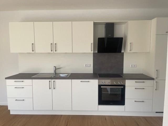 Prenájom bytu 2-izbový 82 m², Kampstraße 39, Twistringen, Dolné Sasko Prenájom bytu 2-izbový 82 m², Kampstraße 39, Twistringen, Dolné Sasko