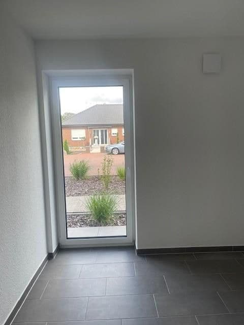 Prenájom bytu 2-izbový 82 m², Kampstraße 39, Twistringen, Dolné Sasko Prenájom bytu 2-izbový 82 m², Kampstraße 39, Twistringen, Dolné Sasko