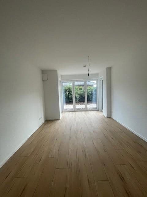 Prenájom bytu 2-izbový 82 m², Kampstraße 39, Twistringen, Dolné Sasko Prenájom bytu 2-izbový 82 m², Kampstraße 39, Twistringen, Dolné Sasko