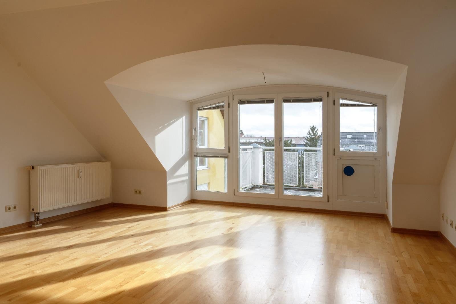 Predaj bytu 3-izbový 88 m², Allacher Strasse 6, Karlsfeld, Bavorsko Predaj bytu 3-izbový 88 m², Allacher Strasse 6, Karlsfeld, Bavorsko