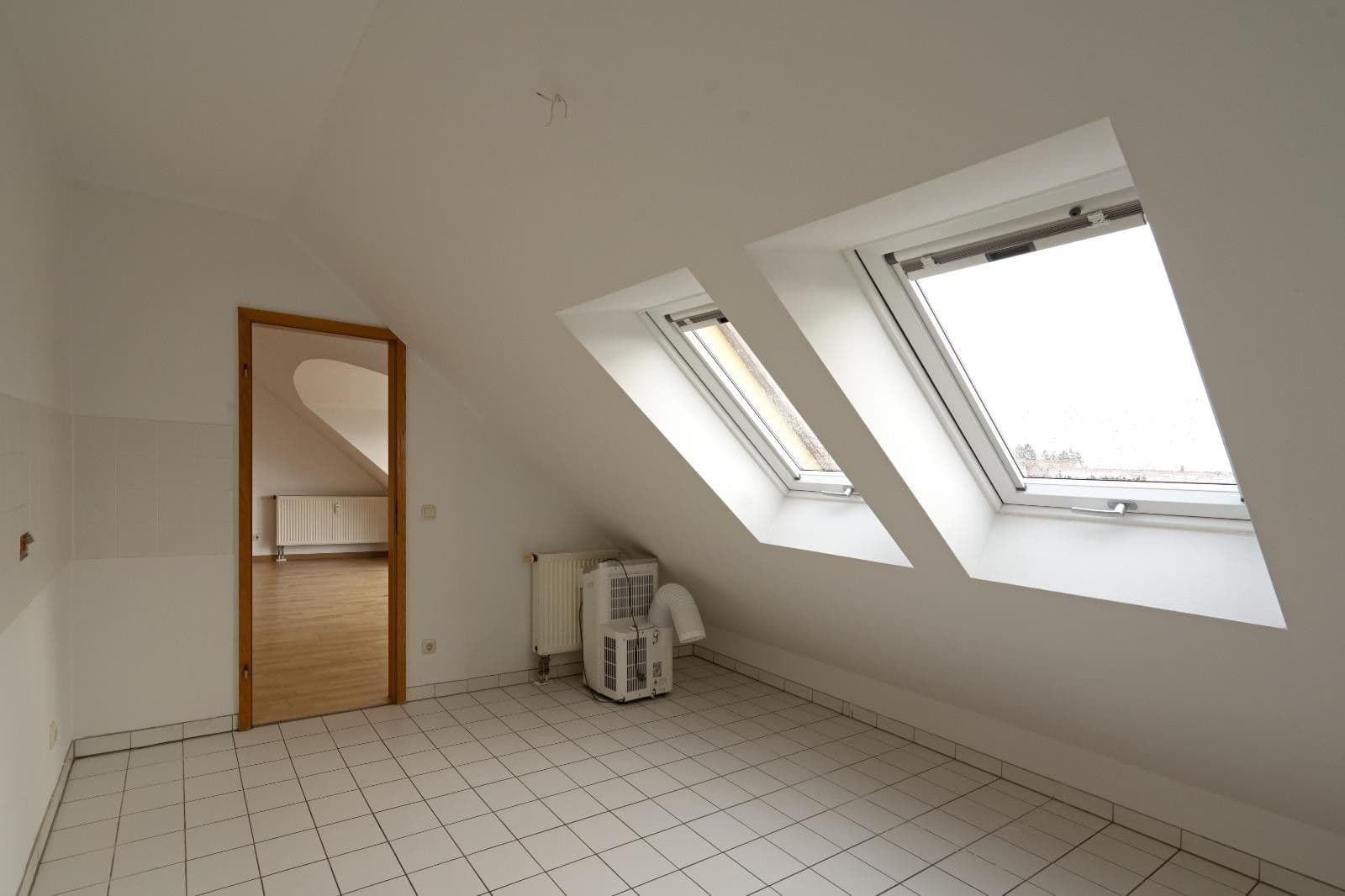 Predaj bytu 3-izbový 88 m², Allacher Strasse 6, Karlsfeld, Bavorsko Predaj bytu 3-izbový 88 m², Allacher Strasse 6, Karlsfeld, Bavorsko