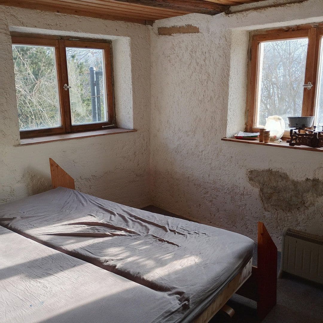 Predaj domu 100 m², pozemek 2.829 m², Fürstenstein, Bavorsko Predaj domu 100 m², pozemek 2.829 m², Fürstenstein, Bavorsko