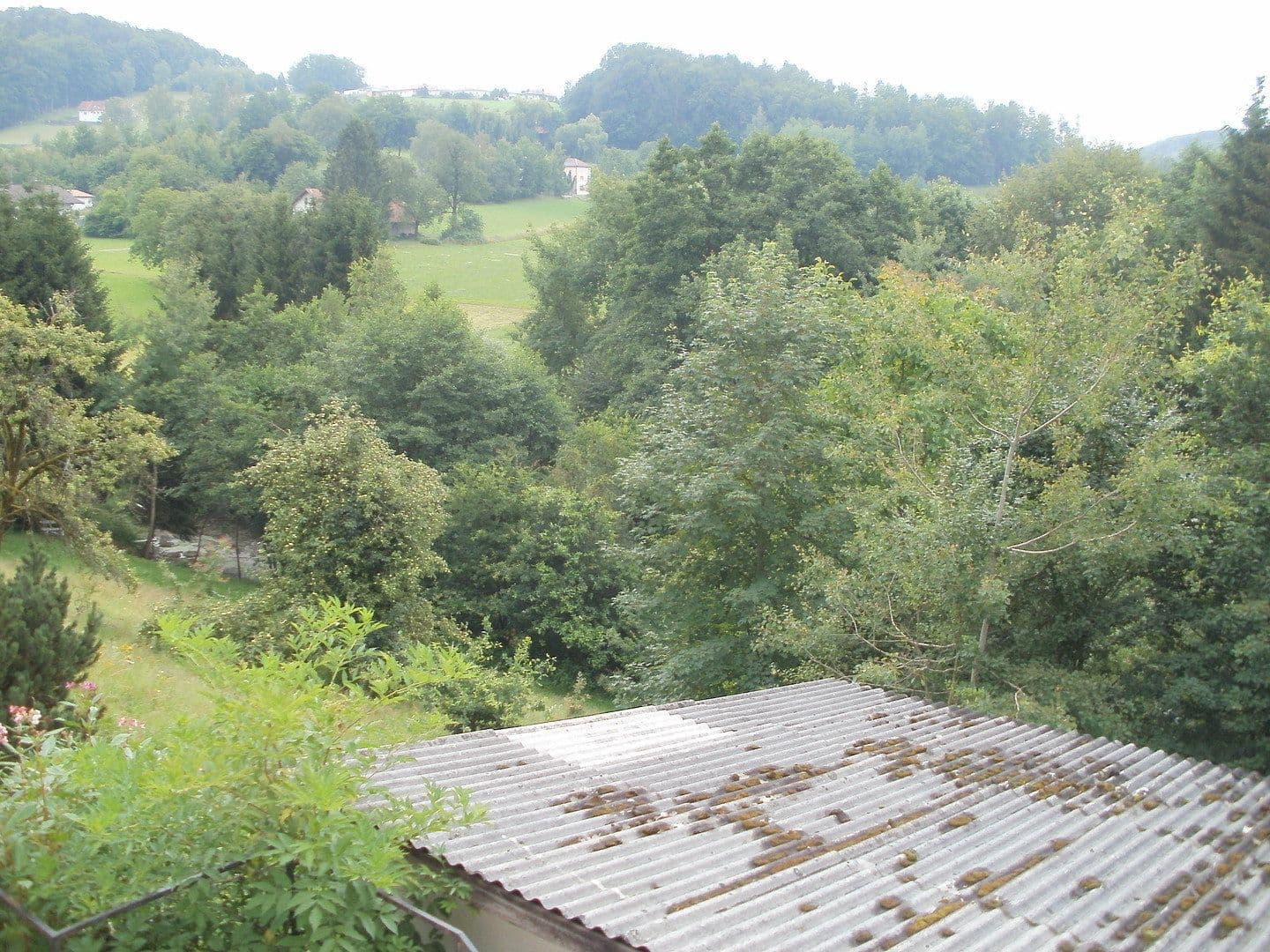 Predaj domu 100 m², pozemek 2.829 m², Fürstenstein, Bavorsko Predaj domu 100 m², pozemek 2.829 m², Fürstenstein, Bavorsko
