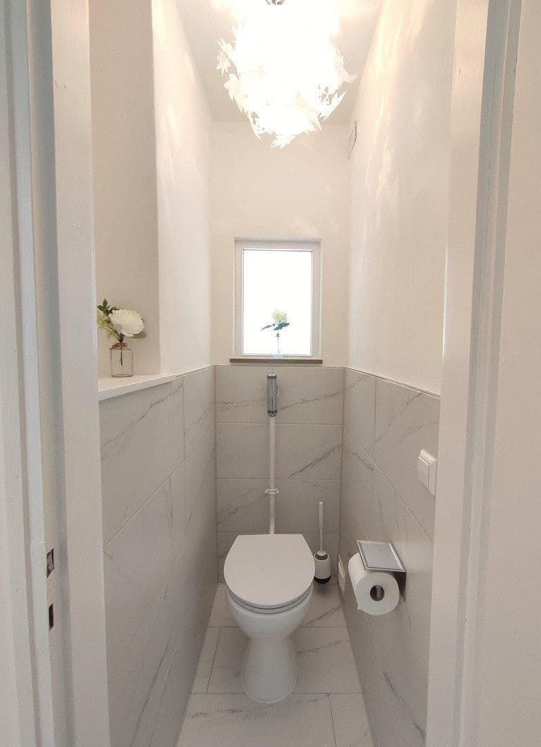 Prenájom bytu 2-izbový 37 m², Moserstraße 15, Stuttgart, Bádensko-Wurttembersko Prenájom bytu 2-izbový 37 m², Moserstraße 15, Stuttgart, Bádensko-Wurttembersko