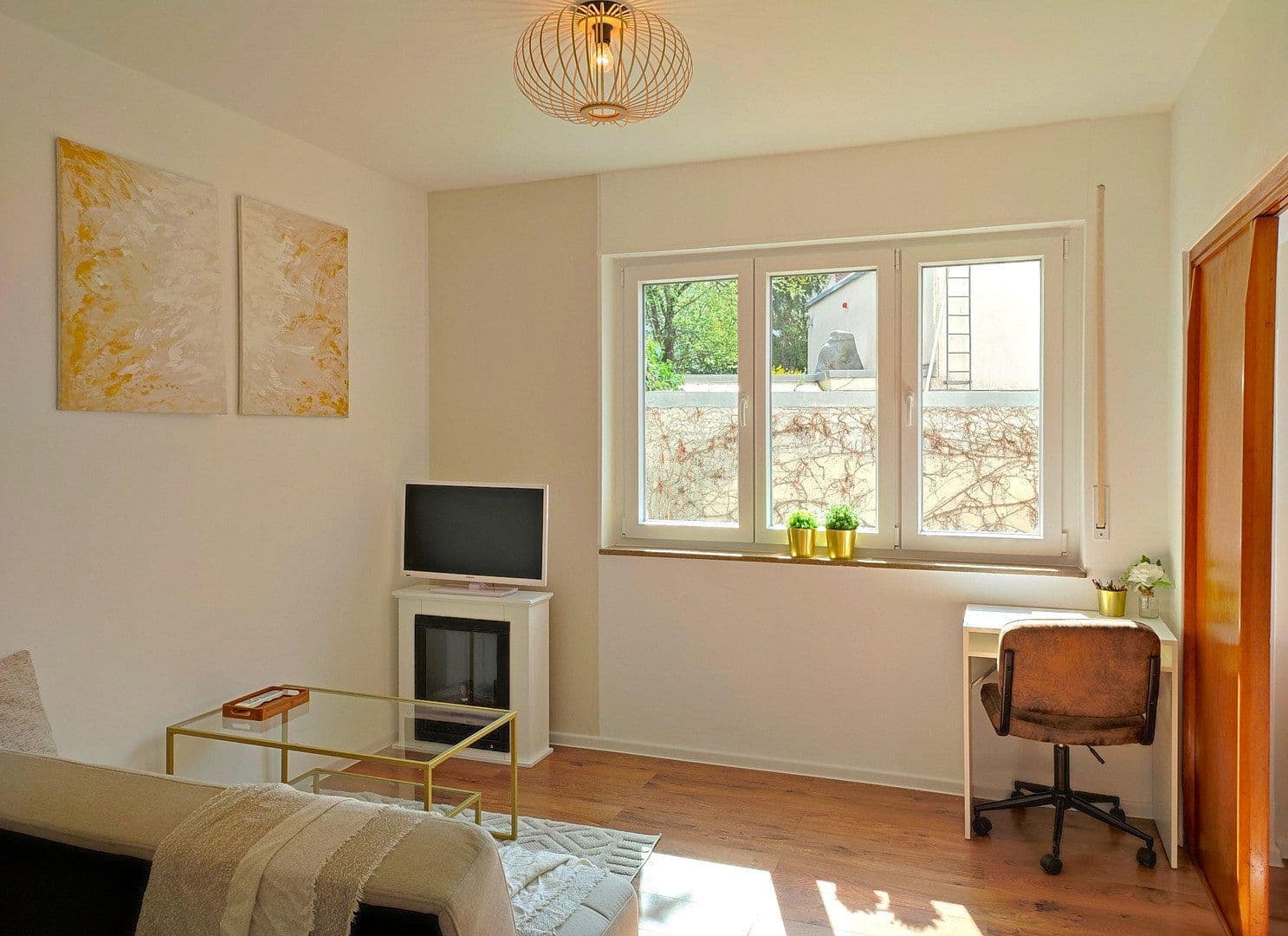 Prenájom bytu 2-izbový 37 m², Moserstraße 15, Stuttgart, Bádensko-Wurttembersko Prenájom bytu 2-izbový 37 m², Moserstraße 15, Stuttgart, Bádensko-Wurttembersko