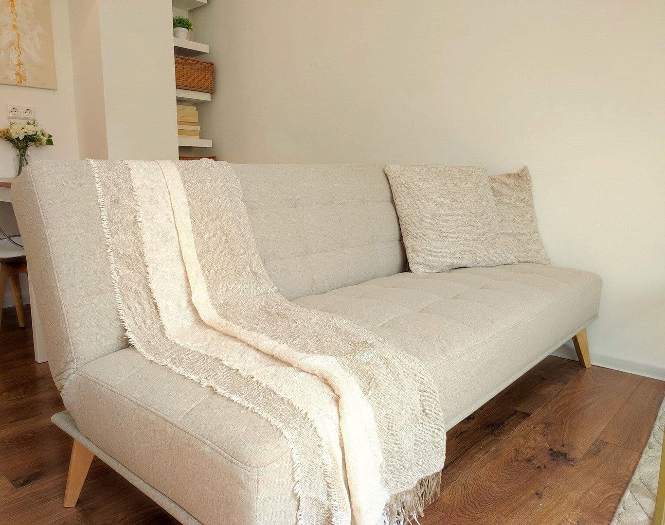 Prenájom bytu 2-izbový 37 m², Moserstraße 15, Stuttgart, Bádensko-Wurttembersko Prenájom bytu 2-izbový 37 m², Moserstraße 15, Stuttgart, Bádensko-Wurttembersko