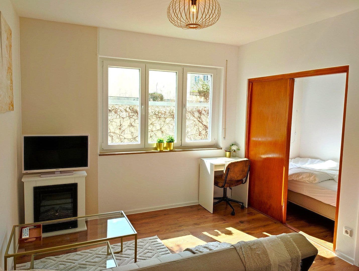 Prenájom bytu 2-izbový 37 m², Moserstraße 15, Stuttgart, Bádensko-Wurttembersko Prenájom bytu 2-izbový 37 m², Moserstraße 15, Stuttgart, Bádensko-Wurttembersko