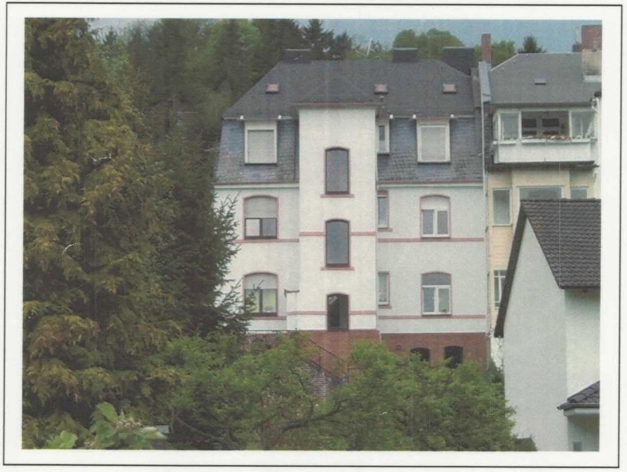 Predaj bytu 3-izbový 86 m², Wetzlar, Hesensko Predaj bytu 3-izbový 86 m², Wetzlar, Hesensko