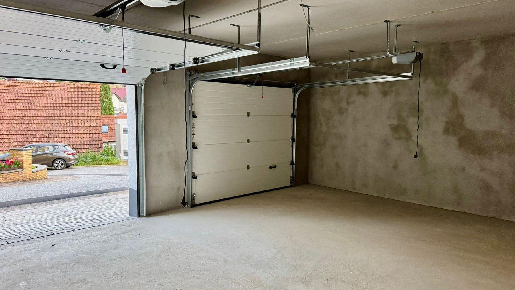Prenájom domu 161 m², pozemek 539 m², Holzbergstrasse 6a, Rimbach, Hesensko Prenájom domu 161 m², pozemek 539 m², Holzbergstrasse 6a, Rimbach, Hesensko