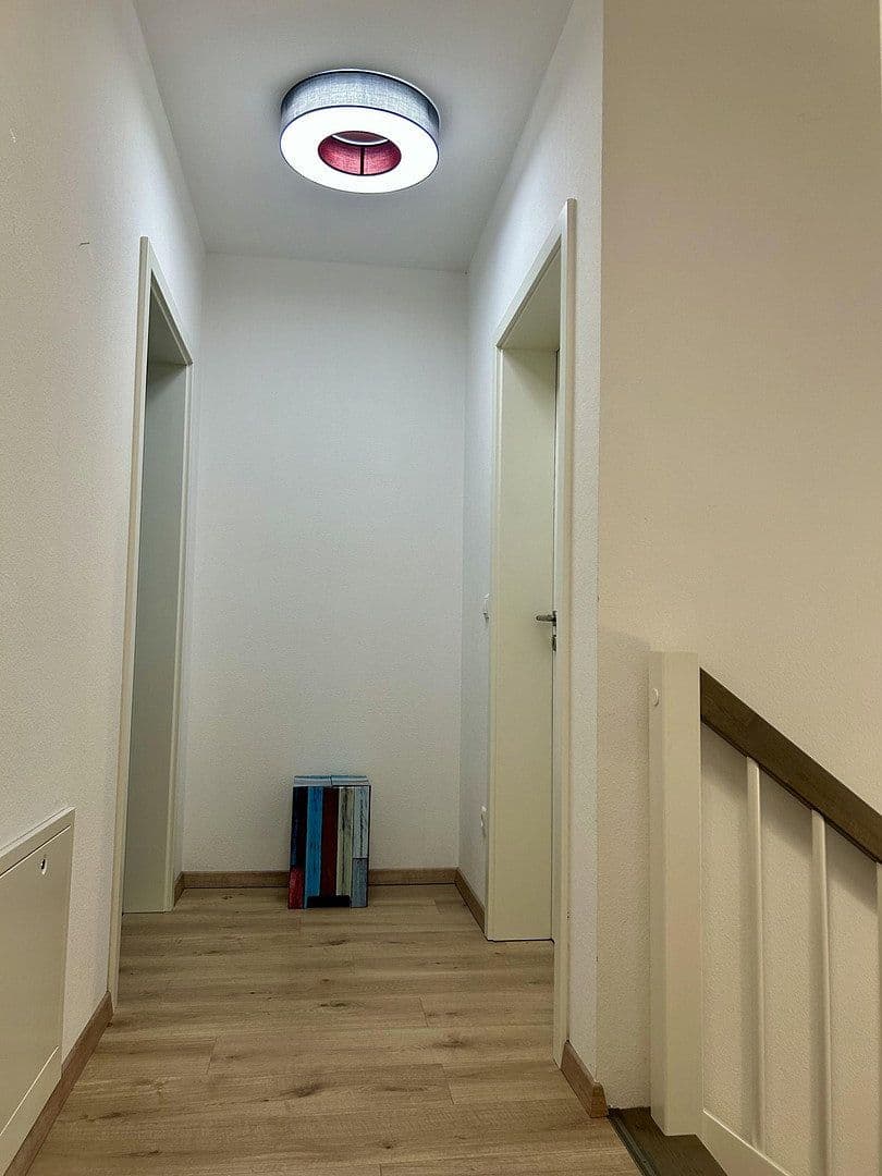 Predaj domu 150 m², pozemek 399 m², Kirchentellinsfurt, Bádensko-Wurttembersko Predaj domu 150 m², pozemek 399 m², Kirchentellinsfurt, Bádensko-Wurttembersko
