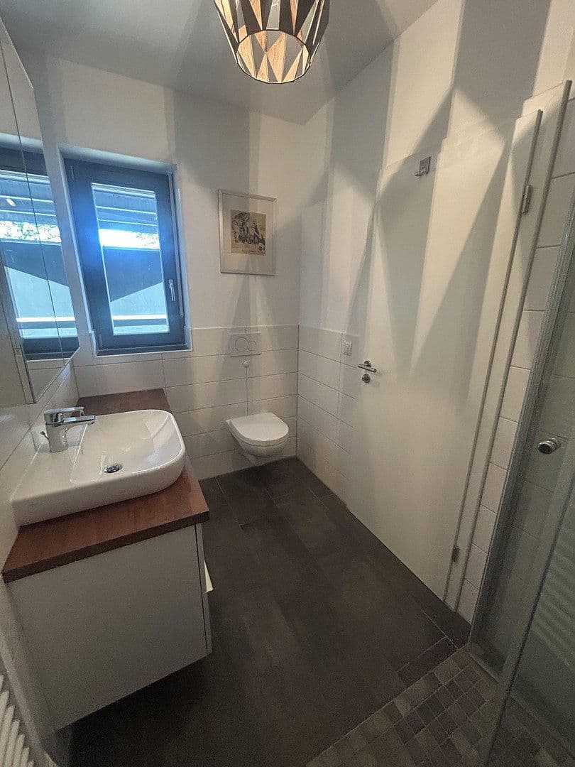 Predaj domu 150 m², pozemek 399 m², Kirchentellinsfurt, Bádensko-Wurttembersko Predaj domu 150 m², pozemek 399 m², Kirchentellinsfurt, Bádensko-Wurttembersko
