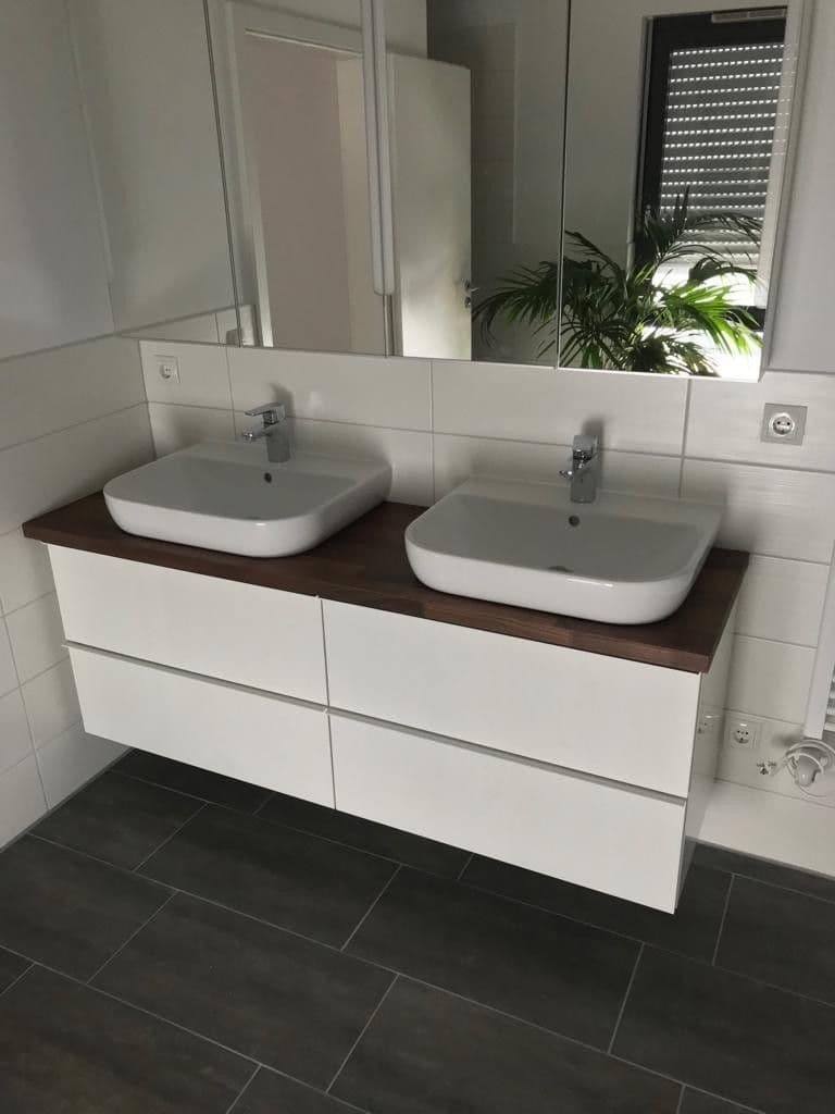 Predaj domu 150 m², pozemek 399 m², Kirchentellinsfurt, Bádensko-Wurttembersko Predaj domu 150 m², pozemek 399 m², Kirchentellinsfurt, Bádensko-Wurttembersko