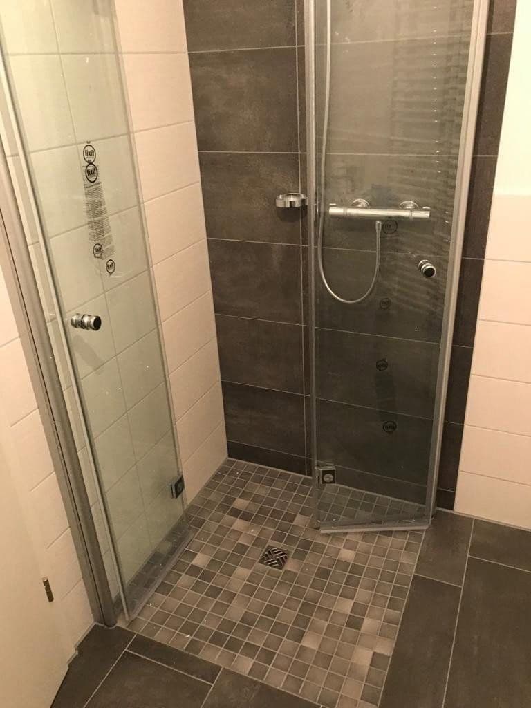 Predaj domu 150 m², pozemek 399 m², Kirchentellinsfurt, Bádensko-Wurttembersko Predaj domu 150 m², pozemek 399 m², Kirchentellinsfurt, Bádensko-Wurttembersko