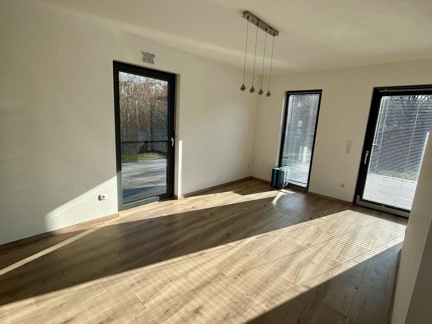 Predaj domu 150 m², pozemek 399 m², Kirchentellinsfurt, Bádensko-Wurttembersko Predaj domu 150 m², pozemek 399 m², Kirchentellinsfurt, Bádensko-Wurttembersko