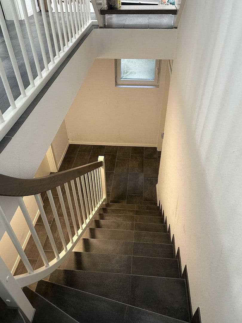 Predaj domu 150 m², pozemek 399 m², Kirchentellinsfurt, Bádensko-Wurttembersko Predaj domu 150 m², pozemek 399 m², Kirchentellinsfurt, Bádensko-Wurttembersko
