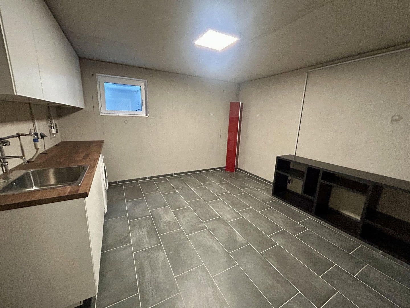 Predaj domu 150 m², pozemek 399 m², Kirchentellinsfurt, Bádensko-Wurttembersko Predaj domu 150 m², pozemek 399 m², Kirchentellinsfurt, Bádensko-Wurttembersko
