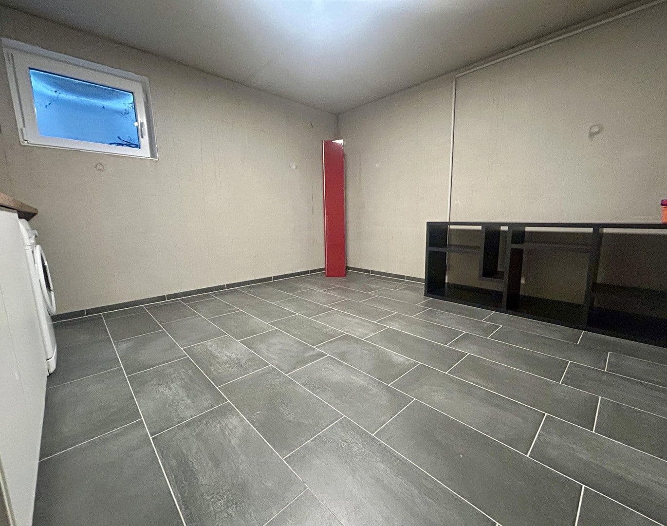 Predaj domu 150 m², pozemek 399 m², Kirchentellinsfurt, Bádensko-Wurttembersko Predaj domu 150 m², pozemek 399 m², Kirchentellinsfurt, Bádensko-Wurttembersko