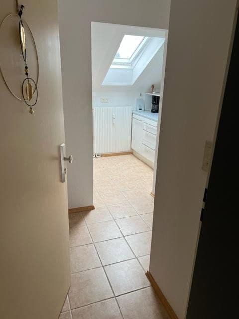 Prenájom bytu 2-izbový 59 m², Kriegerstrasse 3 a, Germering, Bavorsko Prenájom bytu 2-izbový 59 m², Kriegerstrasse 3 a, Germering, Bavorsko