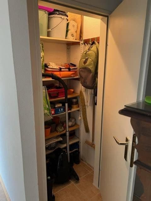Prenájom bytu 2-izbový 59 m², Kriegerstrasse 3 a, Germering, Bavorsko Prenájom bytu 2-izbový 59 m², Kriegerstrasse 3 a, Germering, Bavorsko