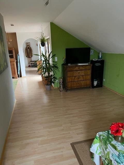 Prenájom bytu 2-izbový 59 m², Kriegerstrasse 3 a, Germering, Bavorsko Prenájom bytu 2-izbový 59 m², Kriegerstrasse 3 a, Germering, Bavorsko