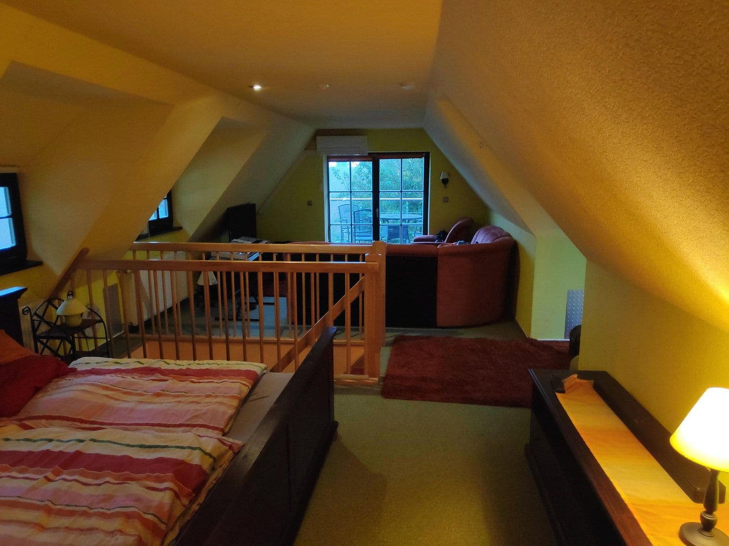 Predaj domu 150 m², pozemek 1.573 m², Zierow, Meklenbursko-Predpomoransko Predaj domu 150 m², pozemek 1.573 m², Zierow, Meklenbursko-Predpomoransko
