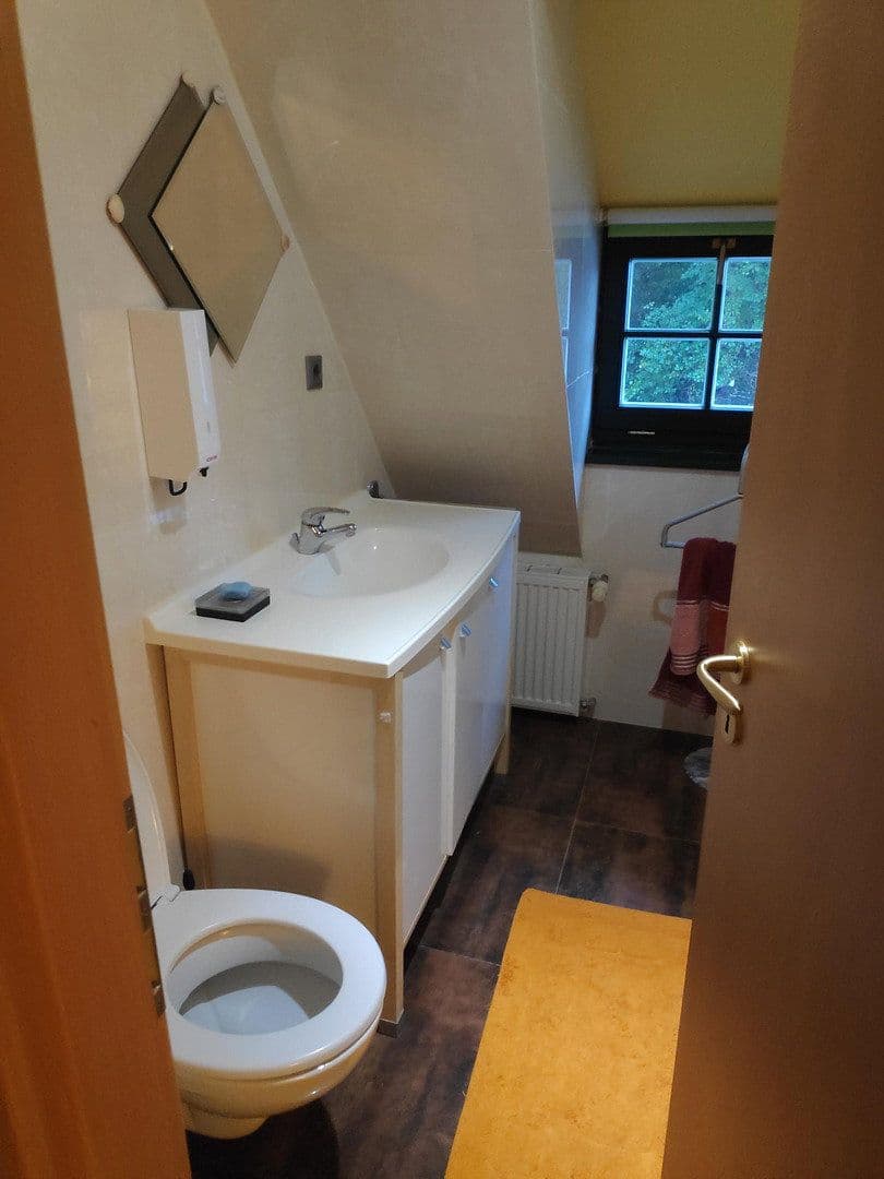 Predaj domu 150 m², pozemek 1.573 m², Zierow, Meklenbursko-Predpomoransko Predaj domu 150 m², pozemek 1.573 m², Zierow, Meklenbursko-Predpomoransko