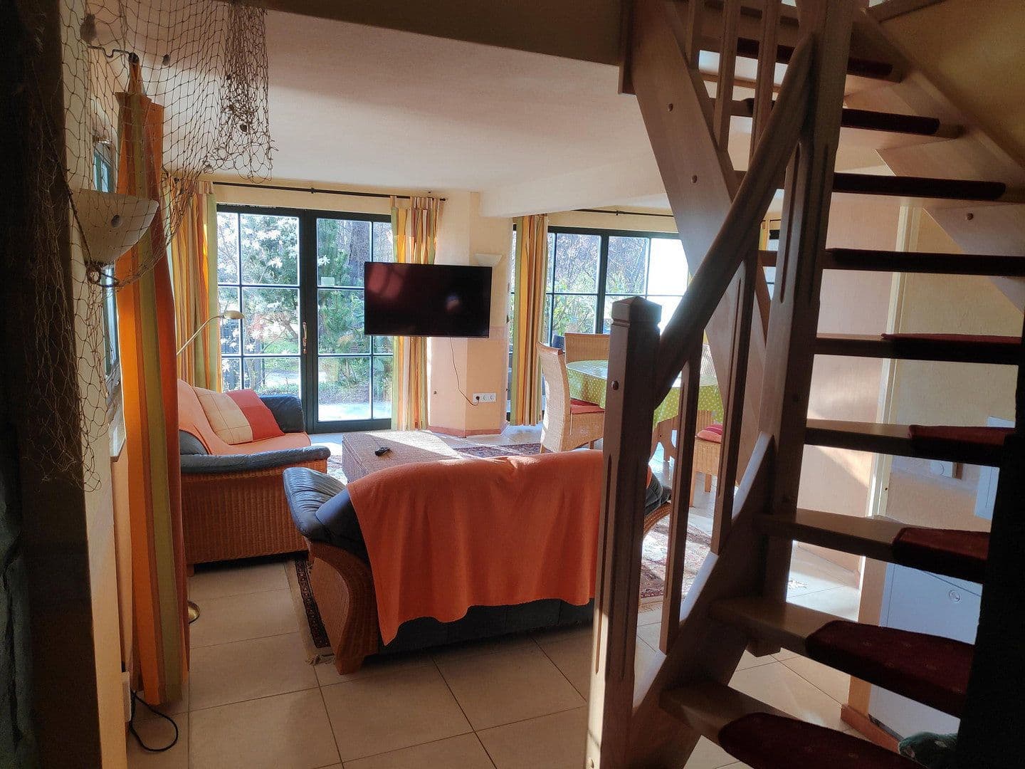 Predaj domu 150 m², pozemek 1.573 m², Zierow, Meklenbursko-Predpomoransko Predaj domu 150 m², pozemek 1.573 m², Zierow, Meklenbursko-Predpomoransko