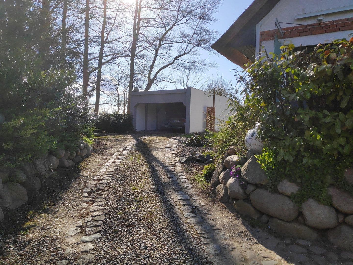 Predaj domu 150 m², pozemek 1.573 m², Zierow, Meklenbursko-Predpomoransko Predaj domu 150 m², pozemek 1.573 m², Zierow, Meklenbursko-Predpomoransko