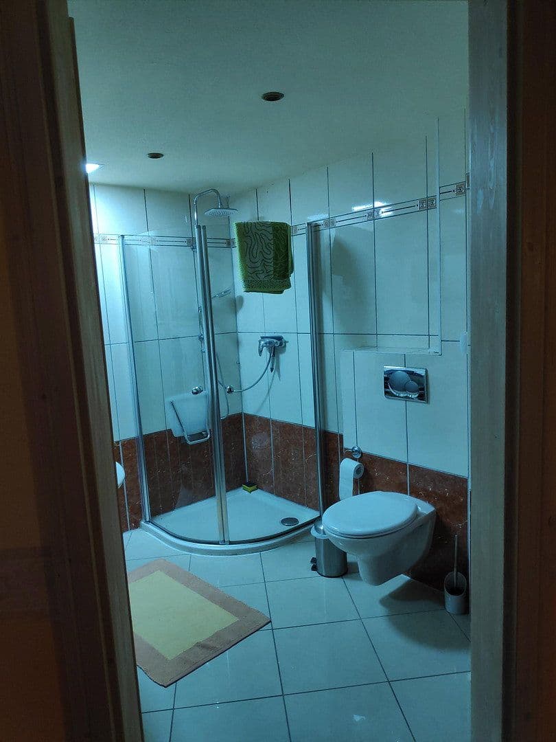 Predaj domu 150 m², pozemek 1.573 m², Zierow, Meklenbursko-Predpomoransko Predaj domu 150 m², pozemek 1.573 m², Zierow, Meklenbursko-Predpomoransko