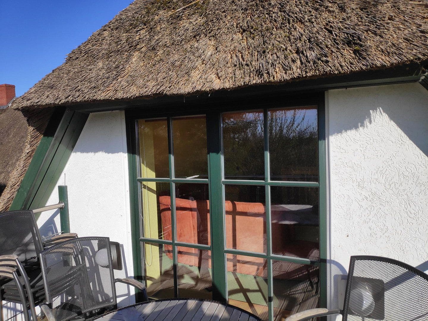Predaj domu 150 m², pozemek 1.573 m², Zierow, Meklenbursko-Predpomoransko Predaj domu 150 m², pozemek 1.573 m², Zierow, Meklenbursko-Predpomoransko