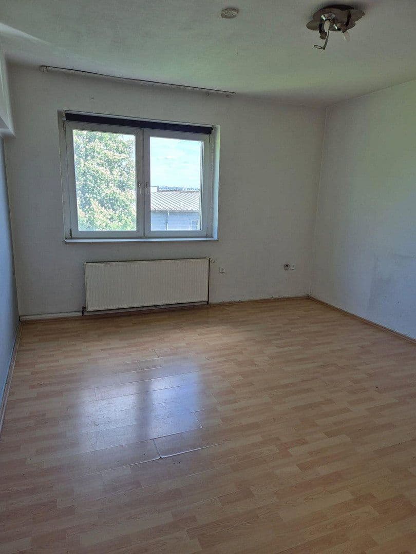 Prenájom bytu 2-izbový 65 m², Märkische Straße 207, Dortmund, Severné Porýnie - Westfálsko Prenájom bytu 2-izbový 65 m², Märkische Straße 207, Dortmund, Severné Porýnie - Westfálsko