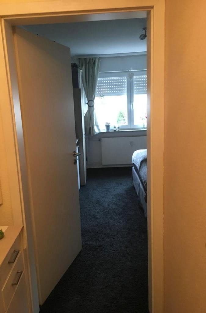 Predaj bytu 2-izbový 60 m², Schlierseestr. 60, Stuttgart, Bádensko-Wurttembersko Predaj bytu 2-izbový 60 m², Schlierseestr. 60, Stuttgart, Bádensko-Wurttembersko