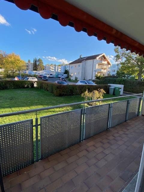 Predaj bytu 2-izbový 60 m², Schlierseestr. 60, Stuttgart, Bádensko-Wurttembersko Predaj bytu 2-izbový 60 m², Schlierseestr. 60, Stuttgart, Bádensko-Wurttembersko