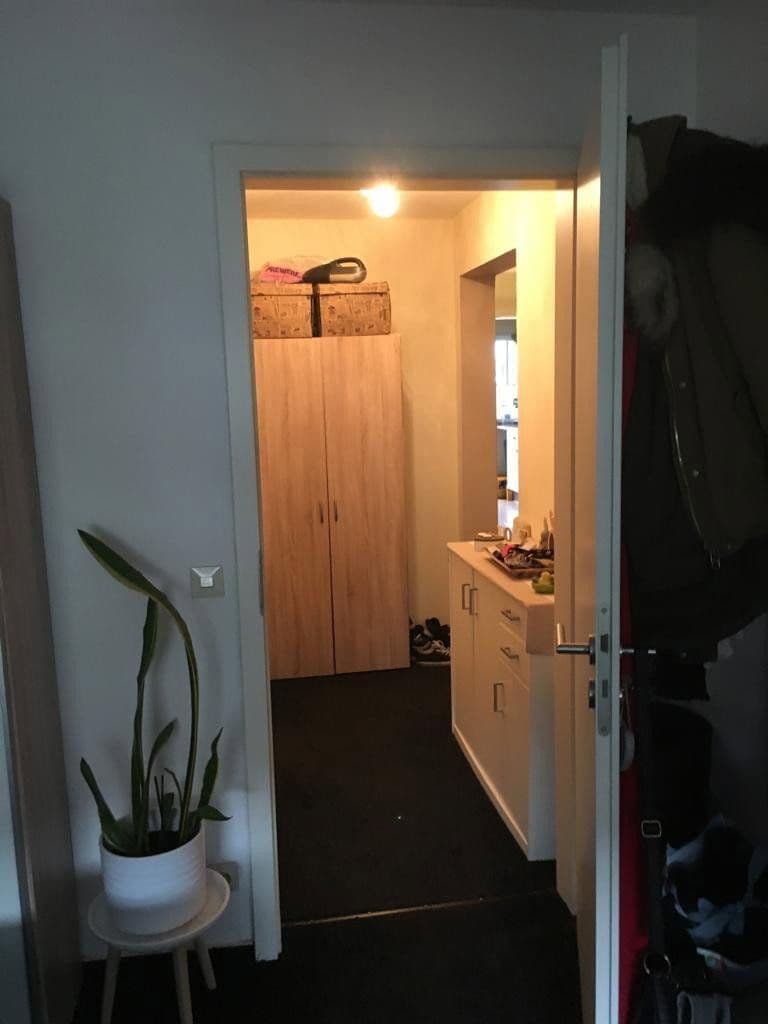 Predaj bytu 2-izbový 60 m², Schlierseestr. 60, Stuttgart, Bádensko-Wurttembersko Predaj bytu 2-izbový 60 m², Schlierseestr. 60, Stuttgart, Bádensko-Wurttembersko