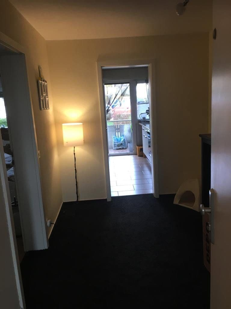 Predaj bytu 2-izbový 60 m², Schlierseestr. 60, Stuttgart, Bádensko-Wurttembersko Predaj bytu 2-izbový 60 m², Schlierseestr. 60, Stuttgart, Bádensko-Wurttembersko