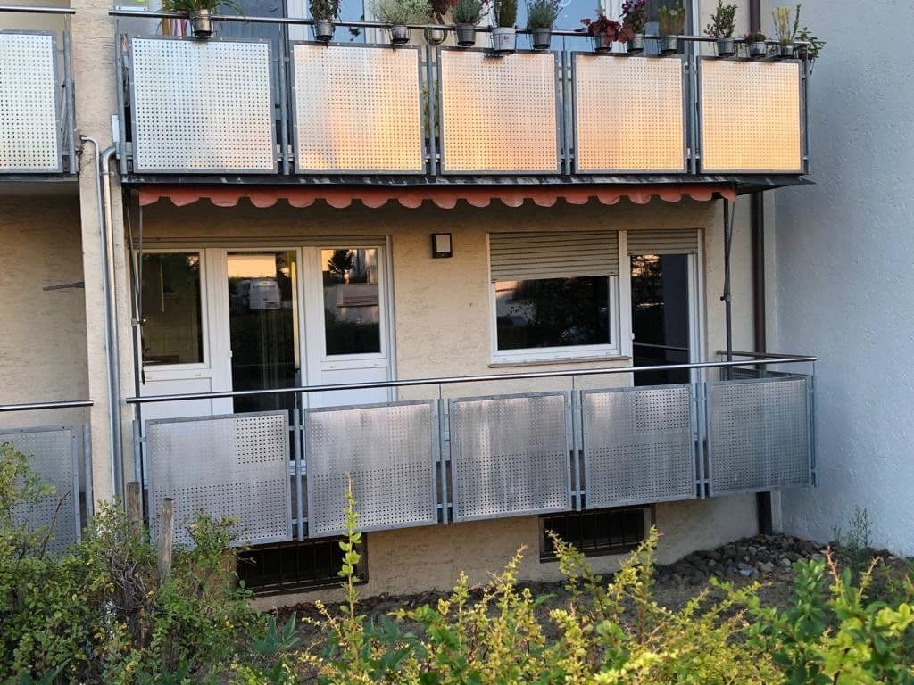 Predaj bytu 2-izbový 60 m², Schlierseestr. 60, Stuttgart, Bádensko-Wurttembersko Predaj bytu 2-izbový 60 m², Schlierseestr. 60, Stuttgart, Bádensko-Wurttembersko